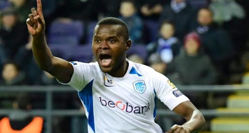 بعد ارتباط اسمه بالأهلي.. تقارير: ساماتا على أعتاب باوك اليوناني